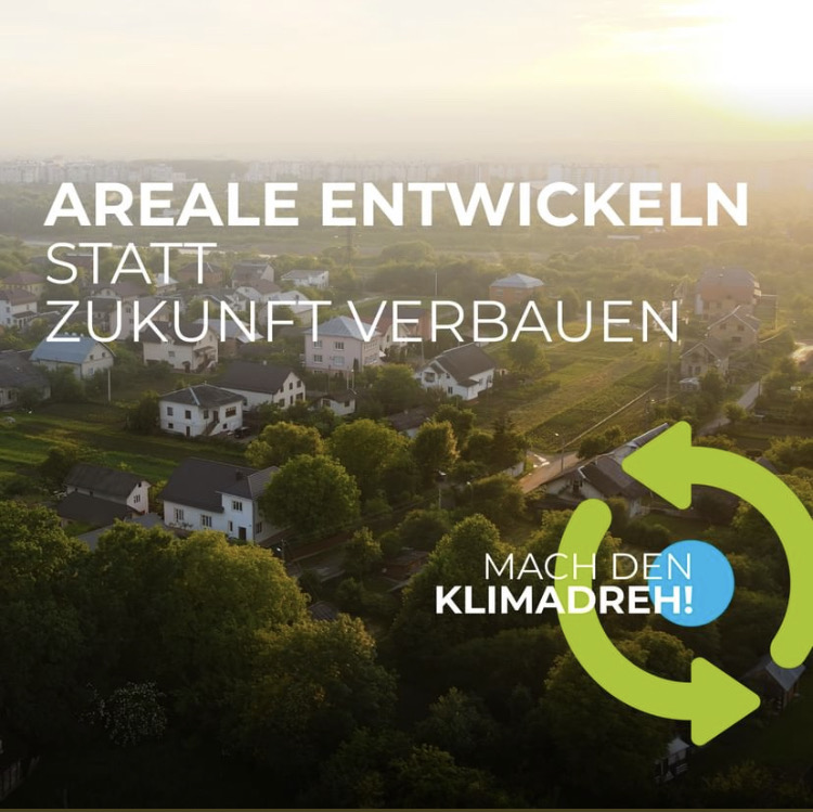 Werbung Basel IWB online2