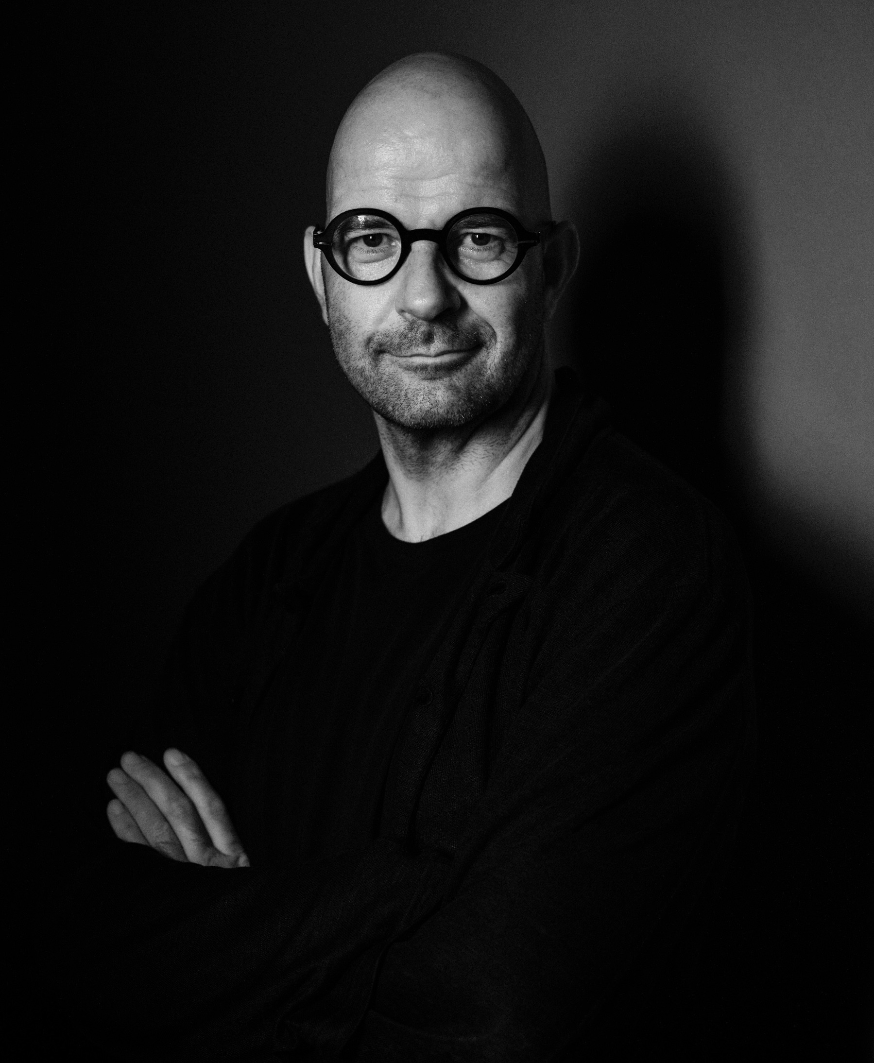Oliver Kerstholt Texter Konzepter Basel Oliver Kerstholt Texter Konzepter Basel